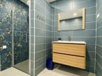 Bathroom Bathroom
